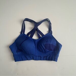 Under Armour Sports Bra | Size Small